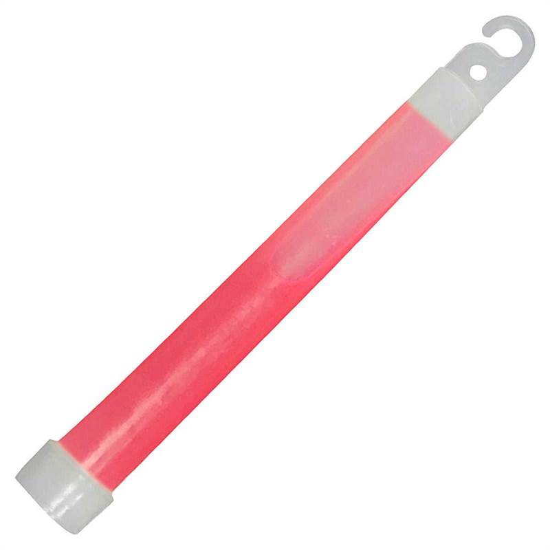 Highlander 6" Survival Snap Light-3