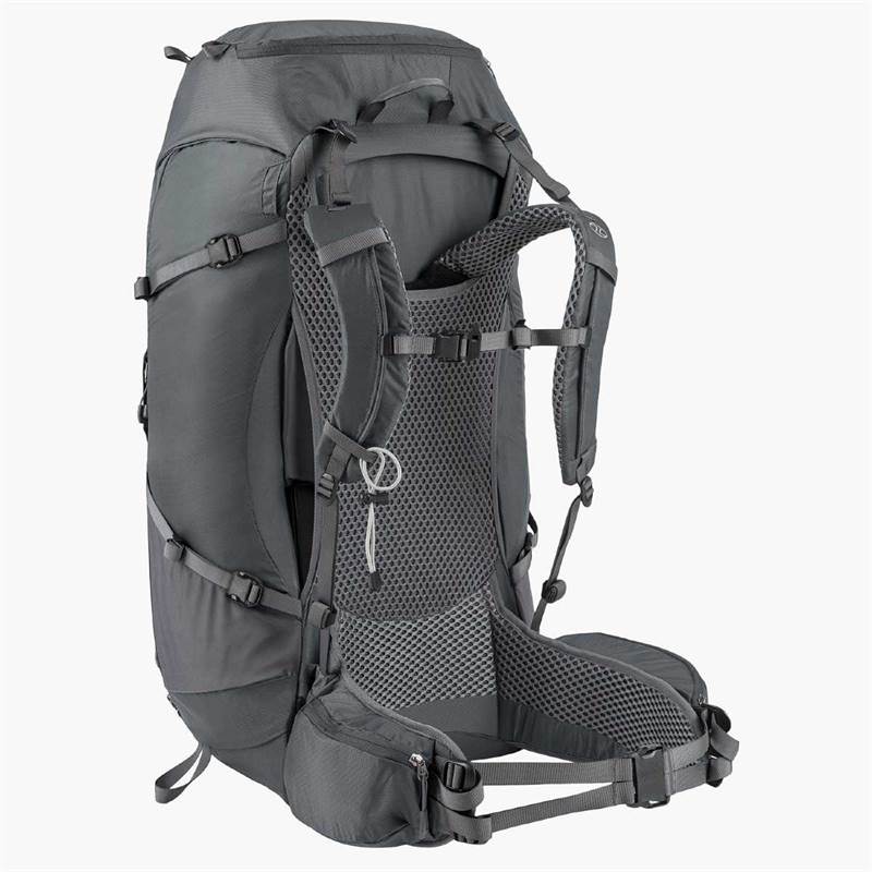Highlander Womens Ben Nevis Rucksack 65L-4