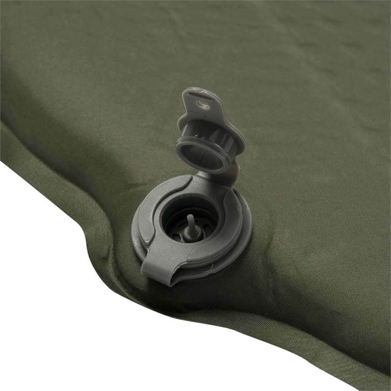 Highlander Kip Mat Self Inflate Mat-3