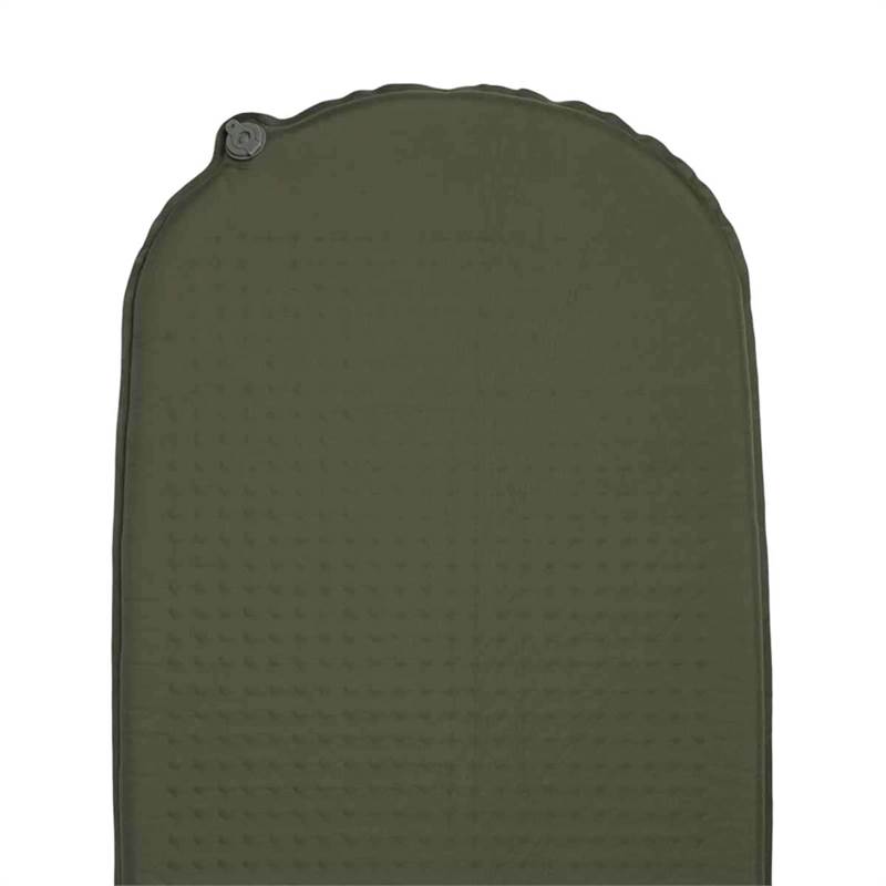 Highlander Kip Mat Self Inflate Mat-5