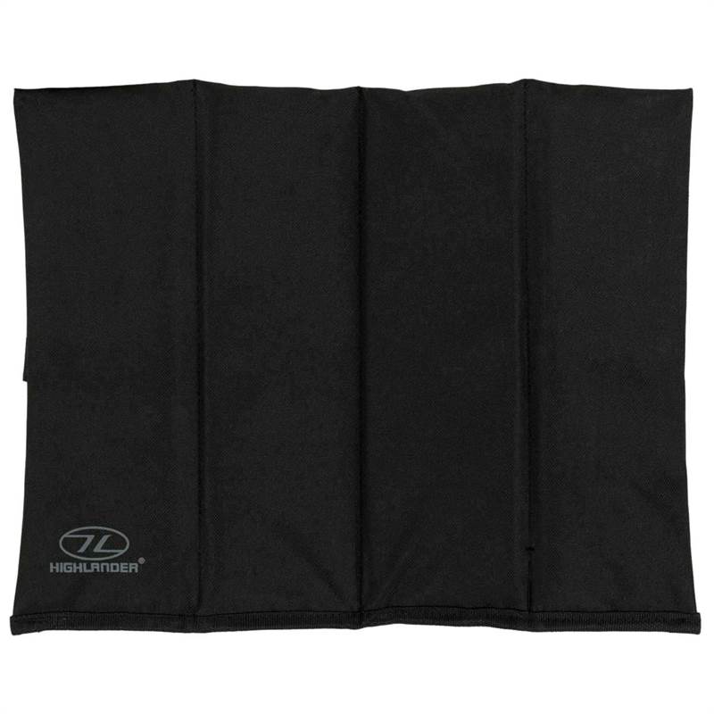 Highlander Folding Sit Mat-1