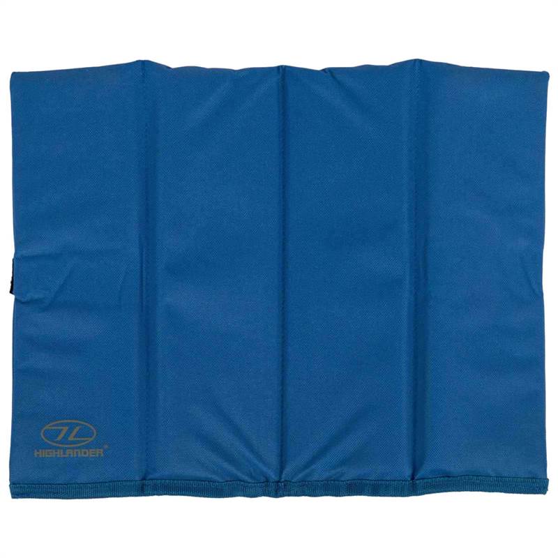 Highlander Folding Sit Mat-3