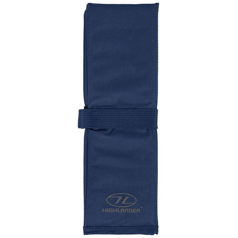 Highlander Folding Sit Mat-4