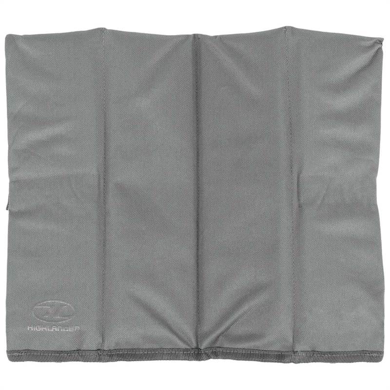 Highlander Folding Sit Mat-5
