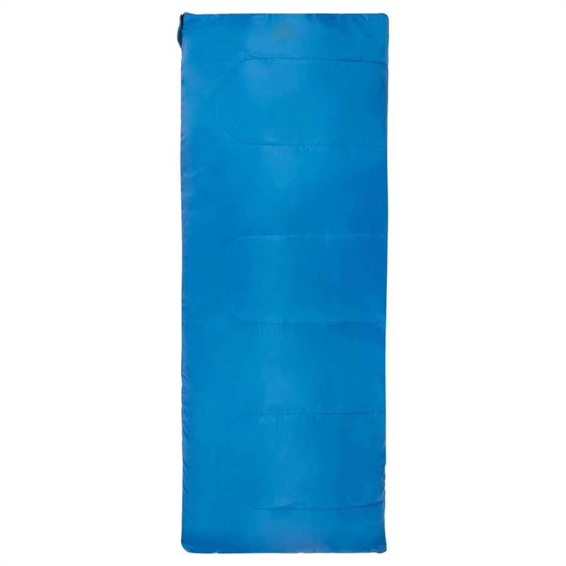 Highlander Envelope 200 Sleeping Bag-2