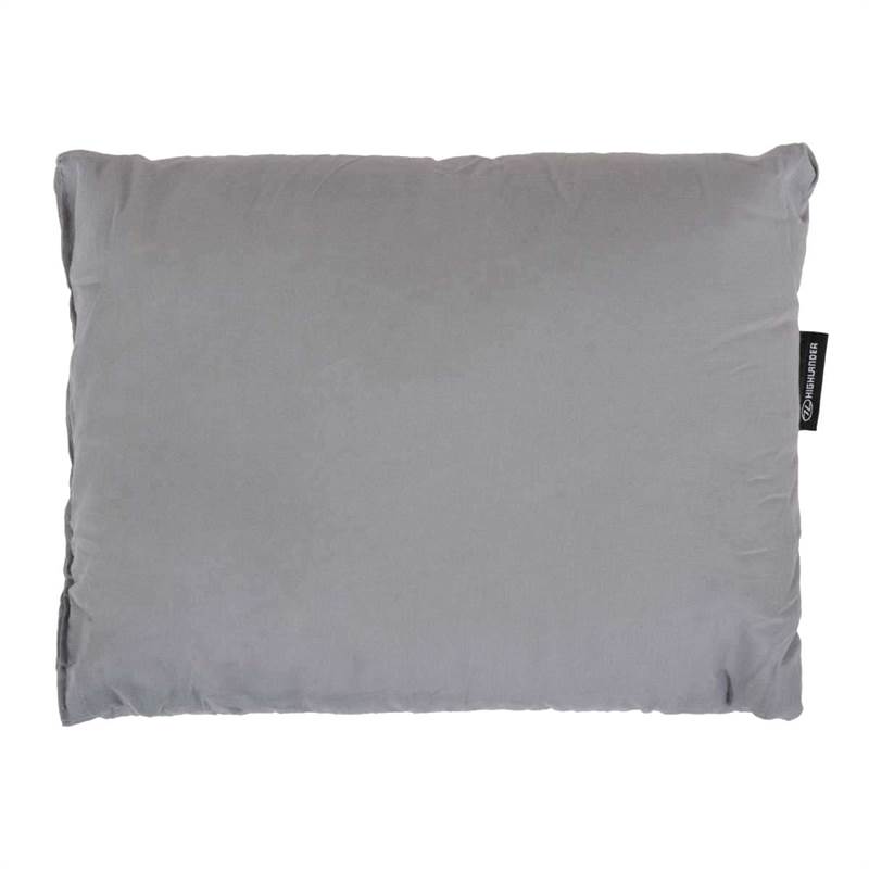 Highlander Micro Pillow-1