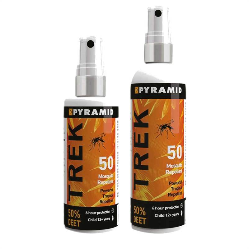 Highlander Trek 50% Pump Spray-1