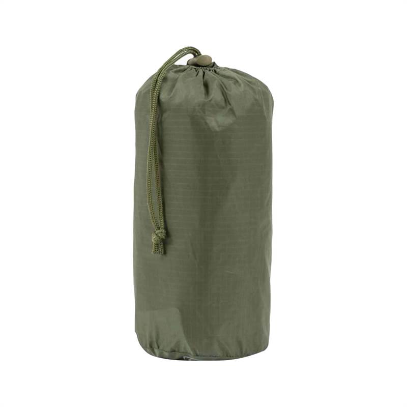 Highlander Basha Shelter HMTC-2