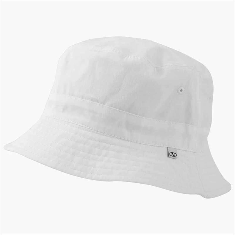 Highlander Bucket Summer Hat-2
