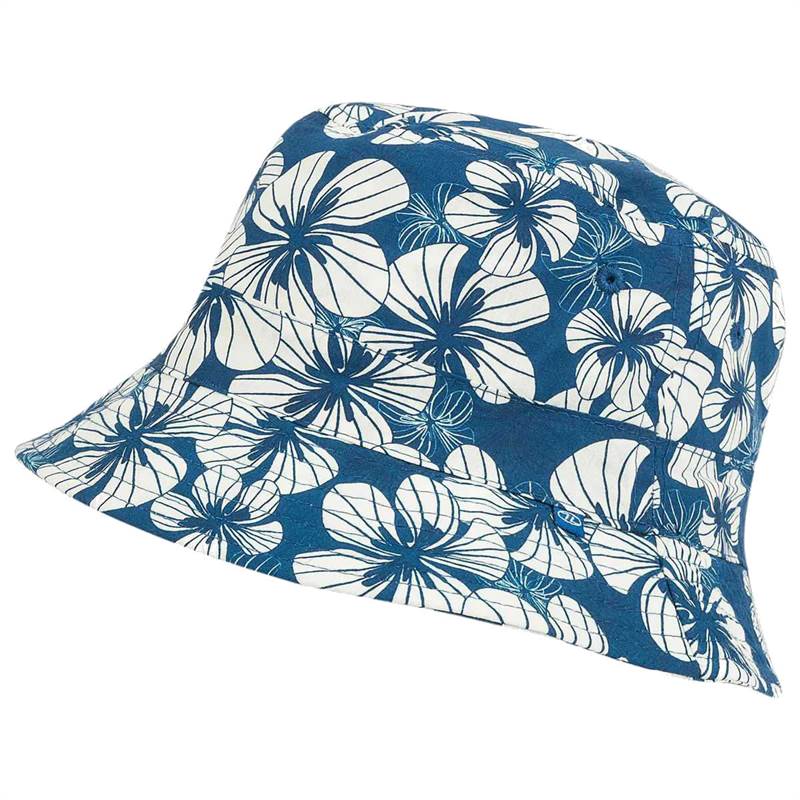 Highlander Bucket Summer Hat-4