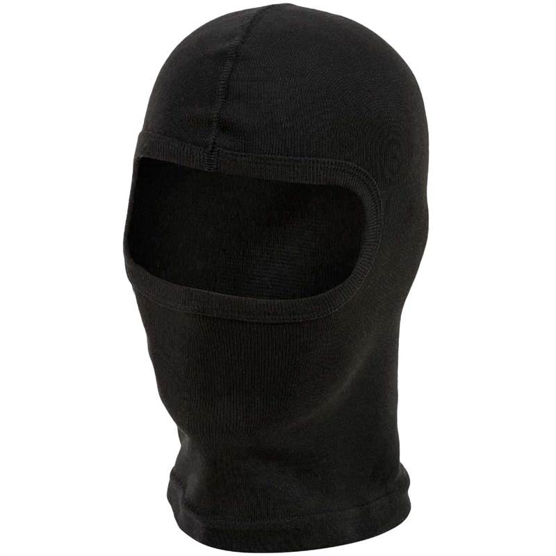 Highlander Thermal Balaclava With Thermolite Insulation-1