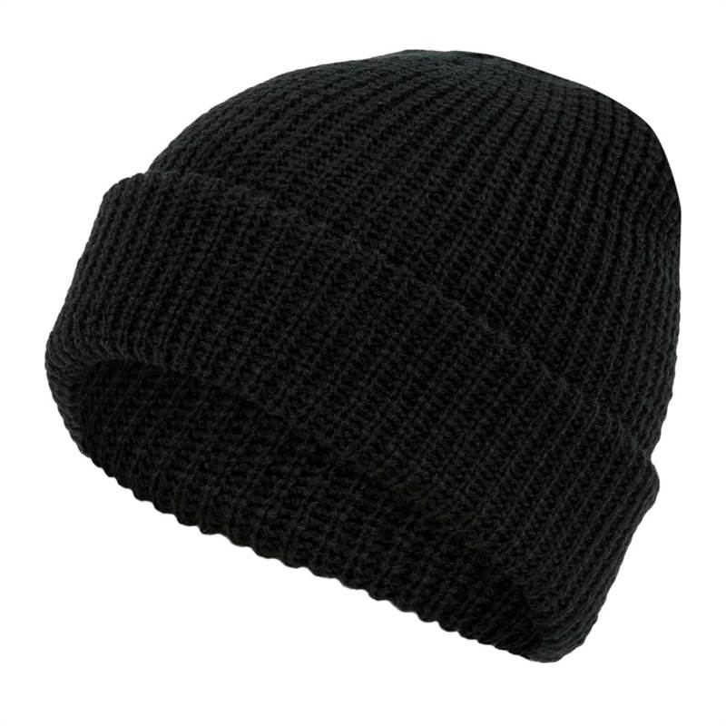 Highlander Watch Hat-1