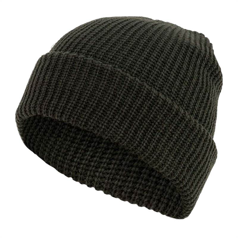 Highlander Watch Hat-2