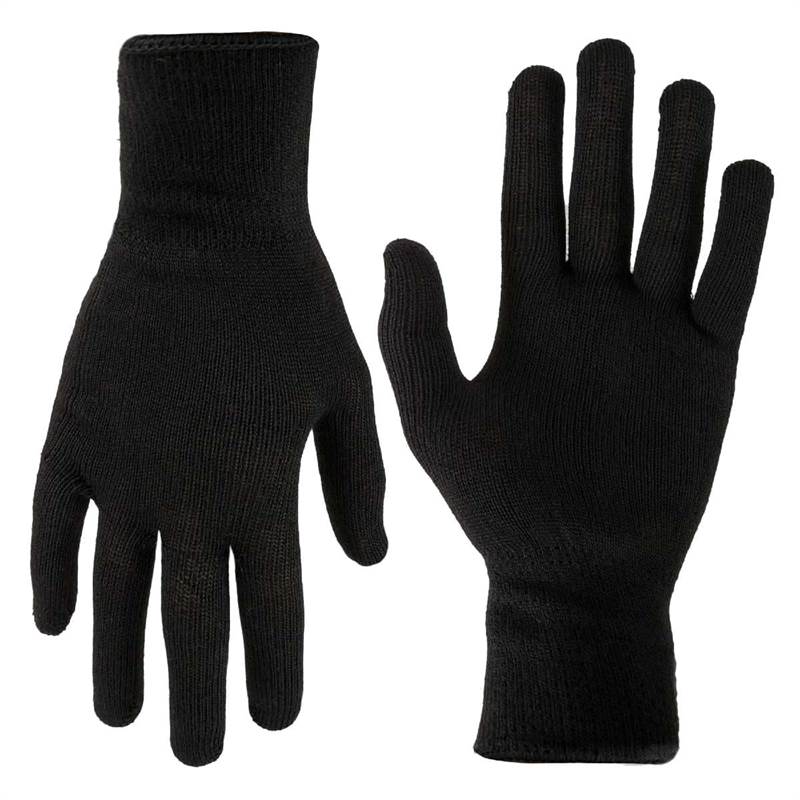 Highlander Thermal Inner Gloves-1