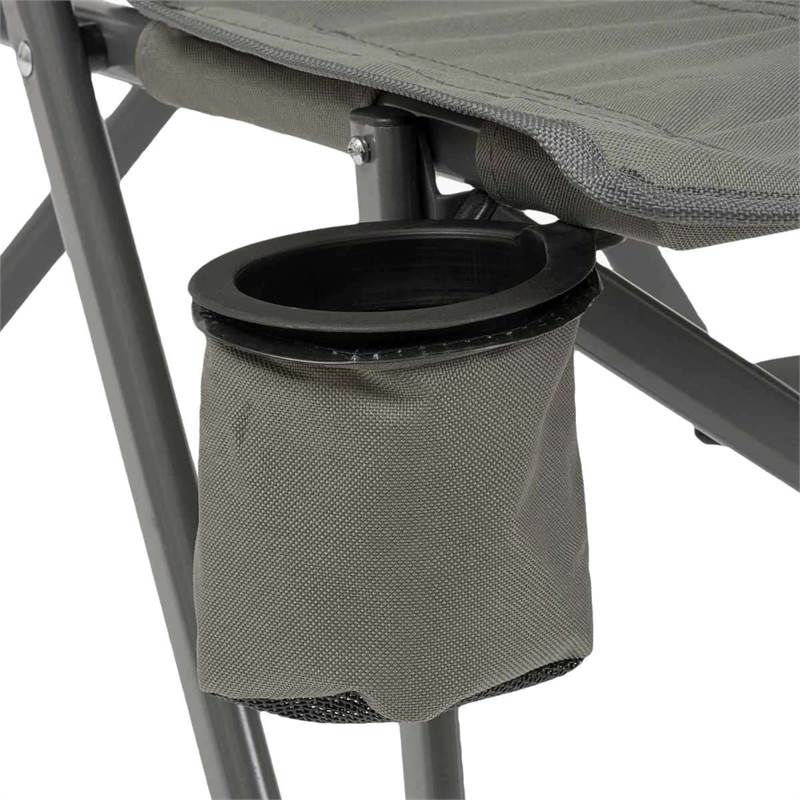 Highlander Doune Camping Chair-4