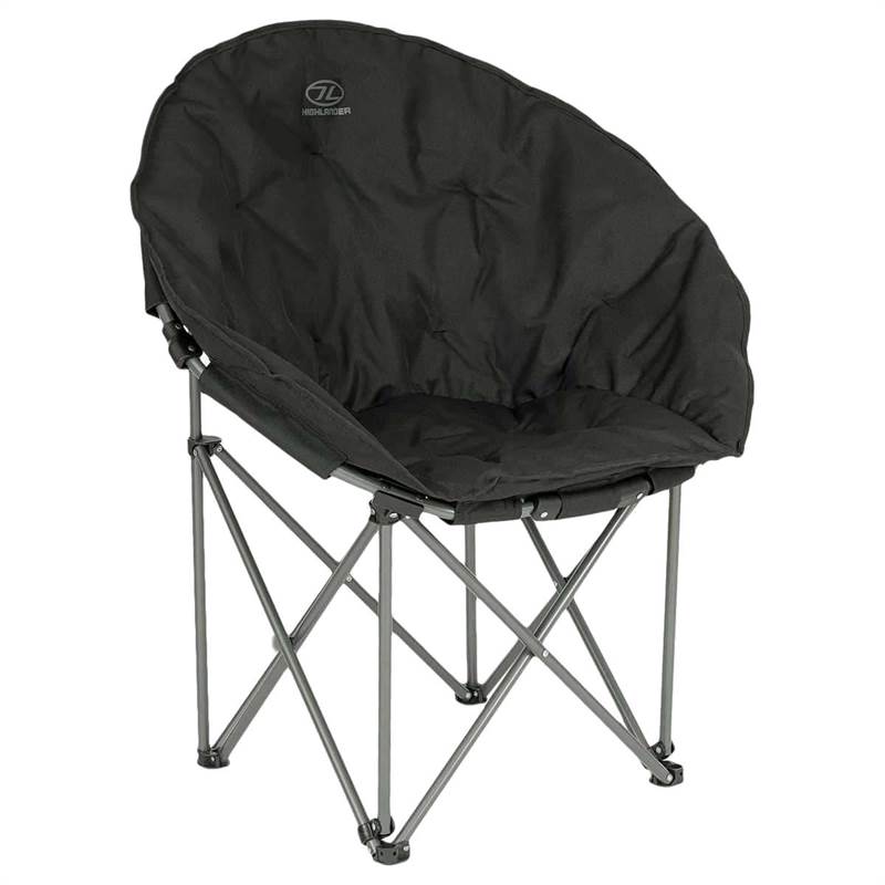 Highlander Moon Chair-1