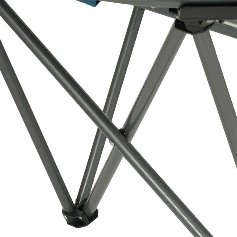 Highlander Moon Chair-2