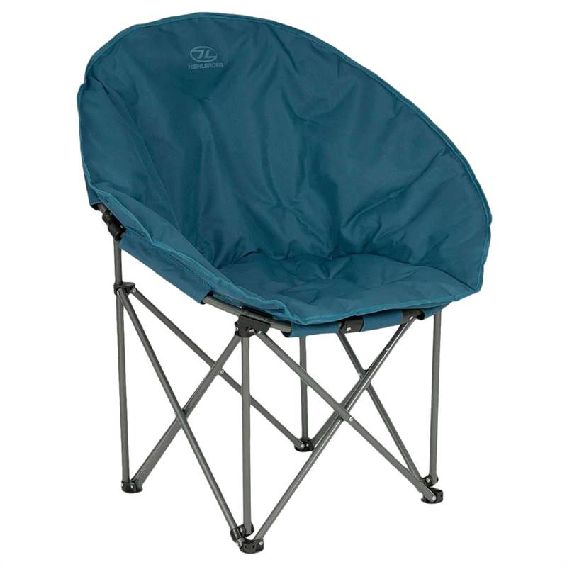 Highlander Moon Chair-3