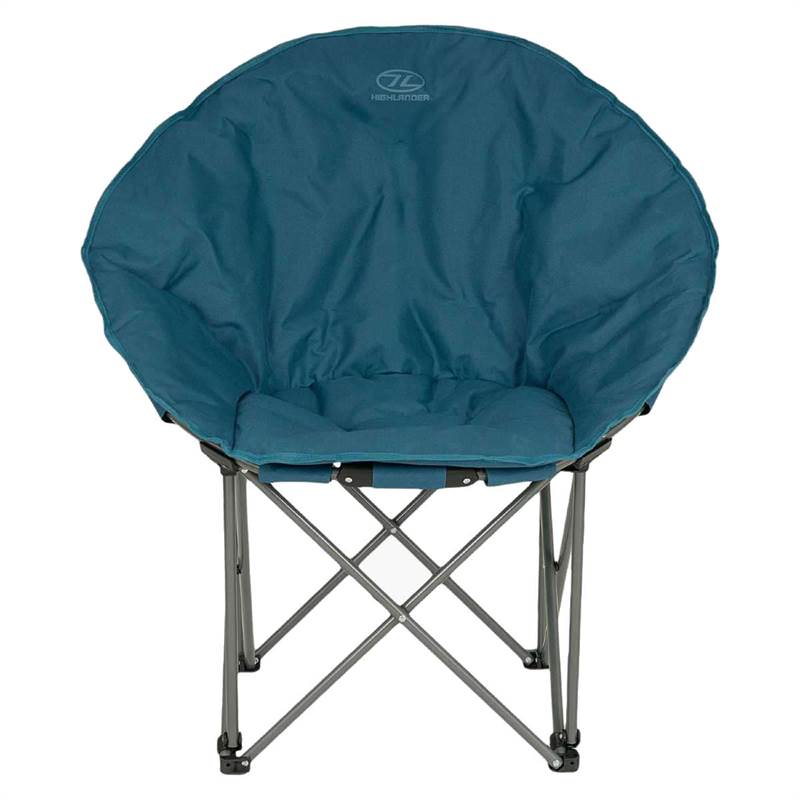 Highlander Moon Chair-4
