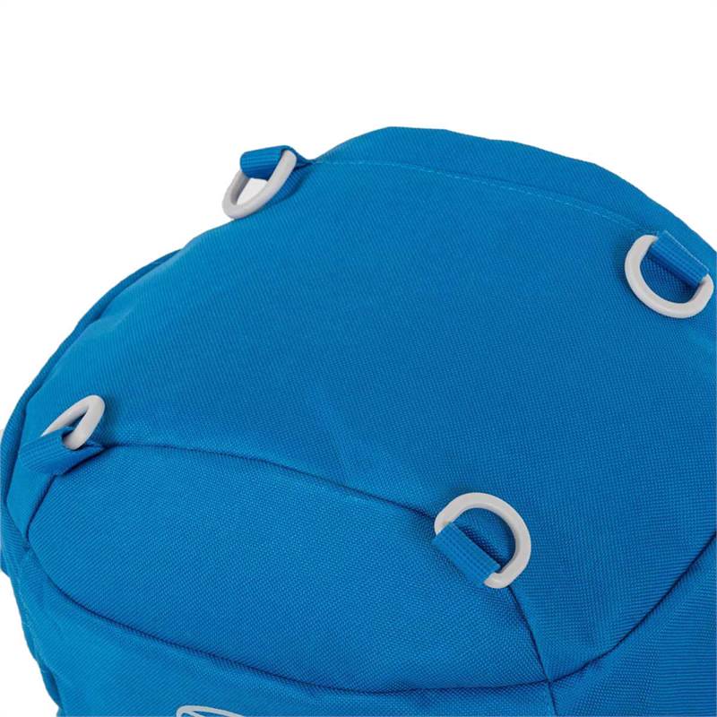 Highlander Rambler 66L Rucksack-3