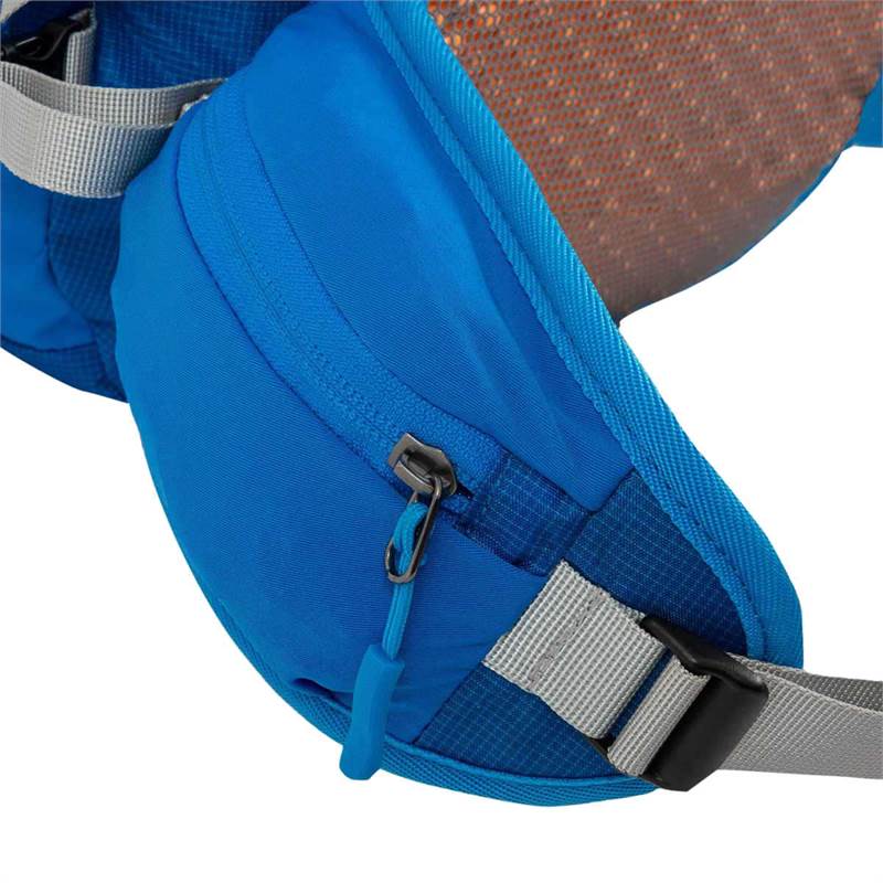 Highlander Vorlich Rucksack-5