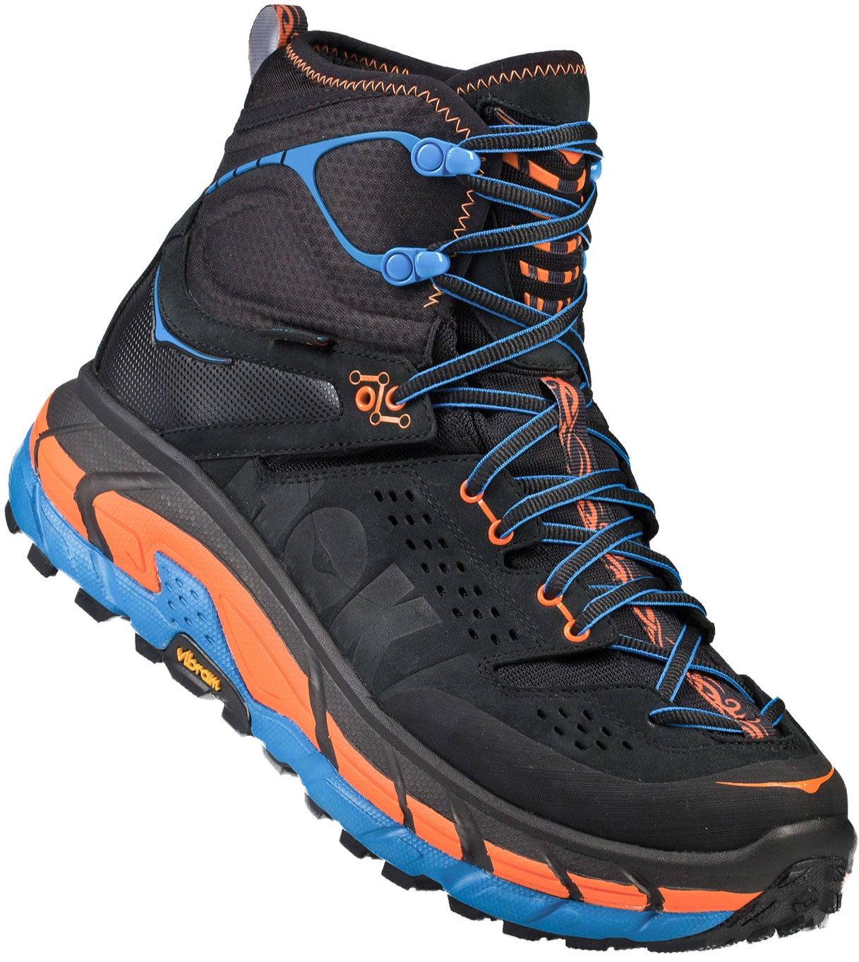 men's tor ultra hi 2 waterproof