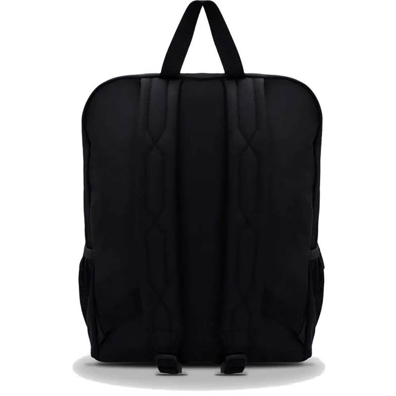 Hunter Kids Nylon Backpack-2