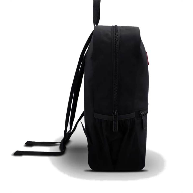 Hunter Kids Nylon Backpack-4