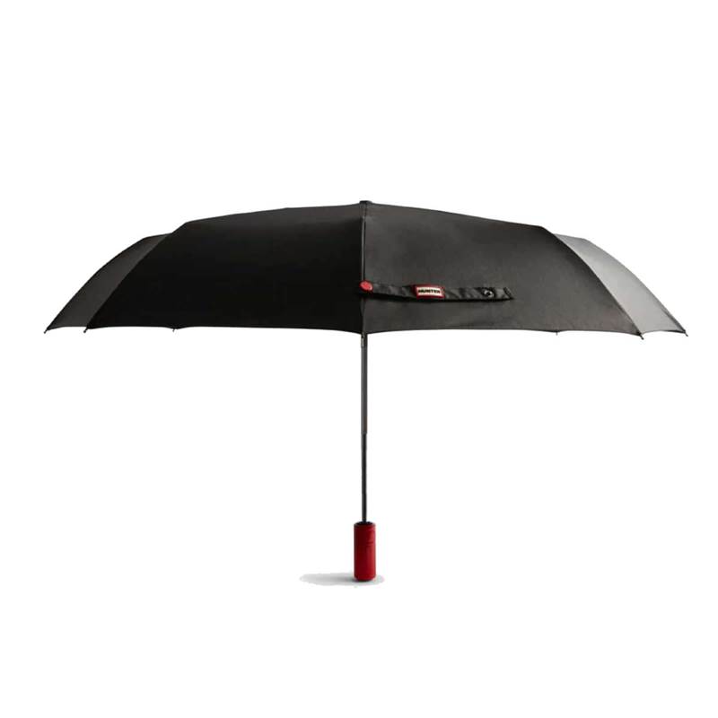 Hunter Auto Umbrella-1
