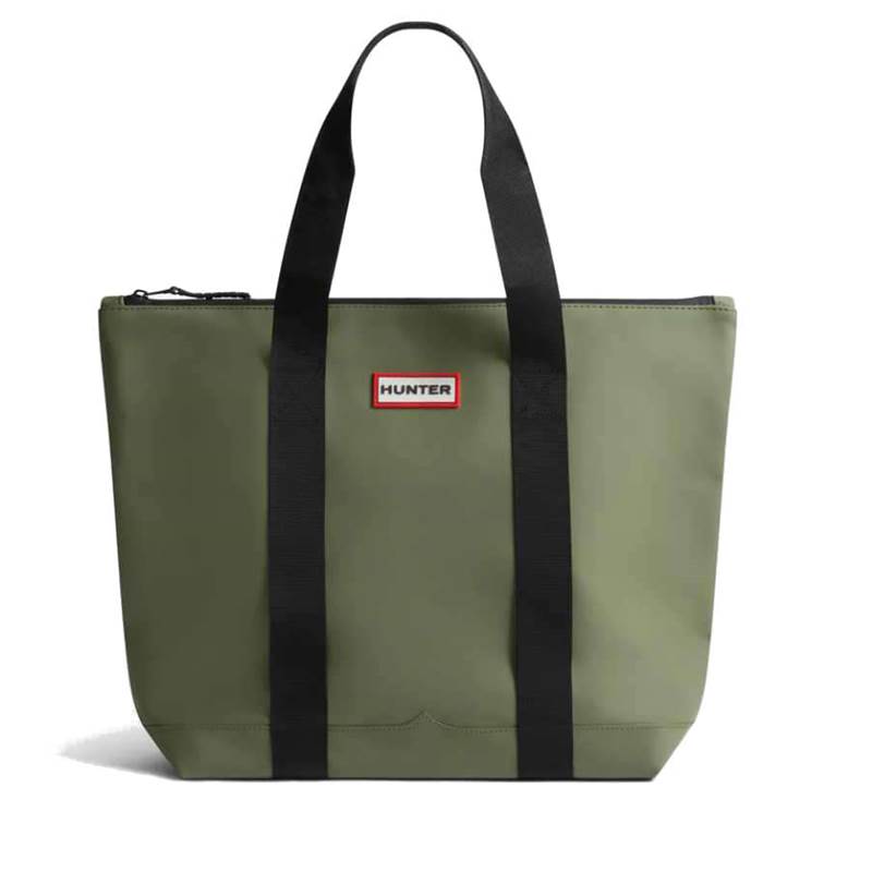 Hunter Tummel Bag-5