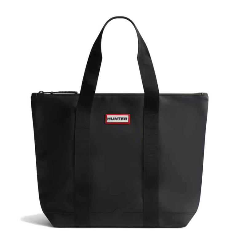 Hunter Tummel Bag-1