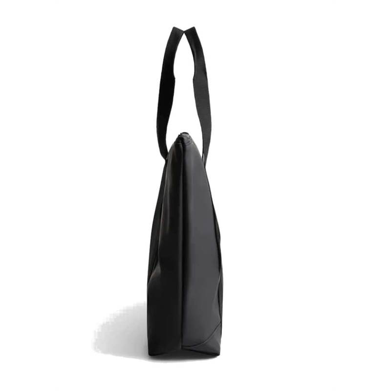 Hunter Tummel Bag-2