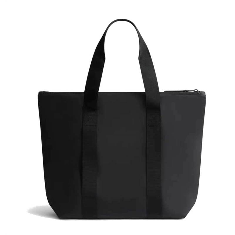 Hunter Tummel Bag-3