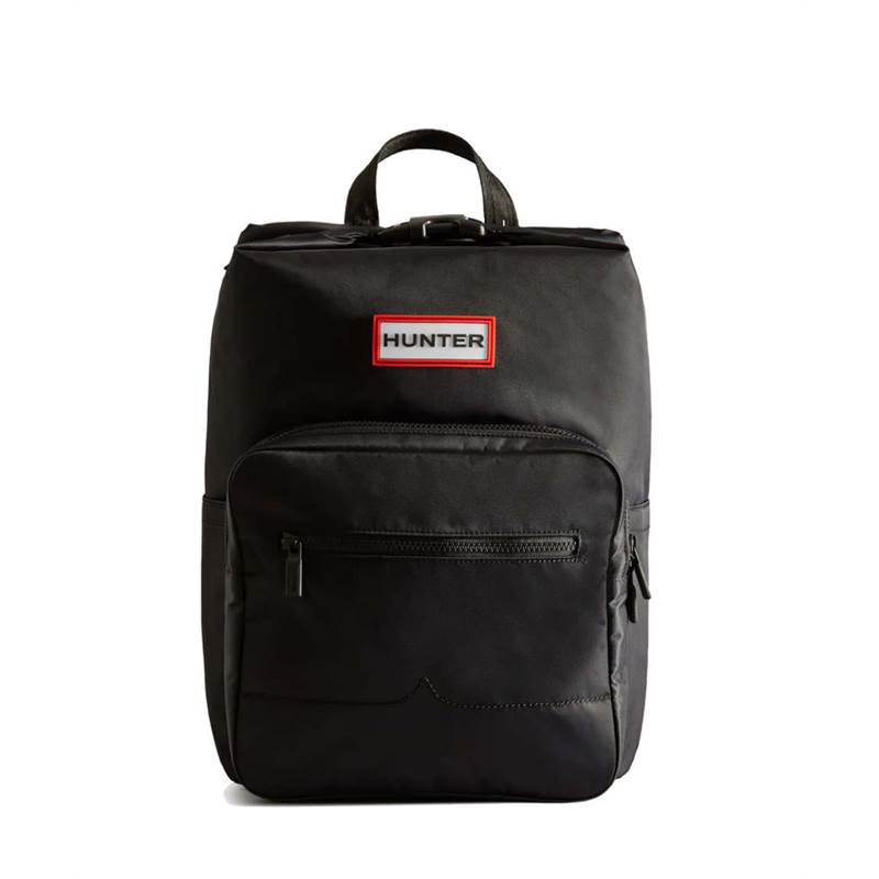 Hunter Pioneer Large Backpack-1