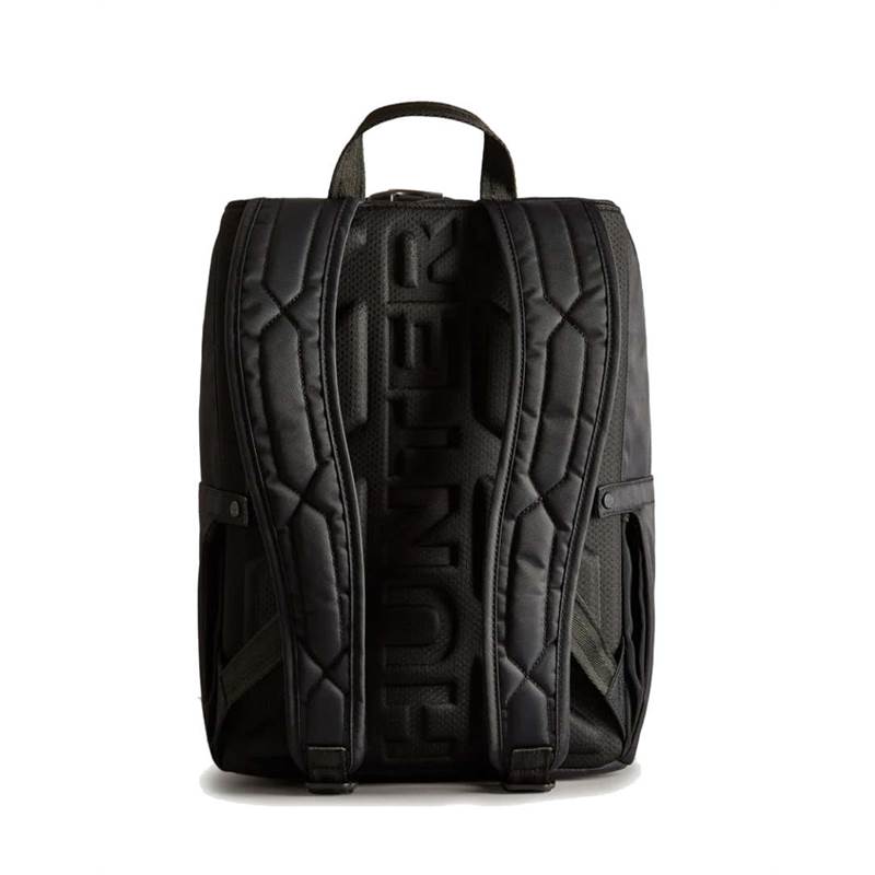 Hunter Pioneer Large Backpack-3