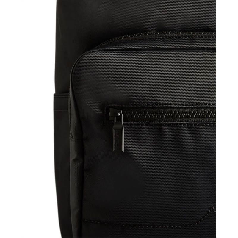 Hunter Pioneer Large Backpack-4