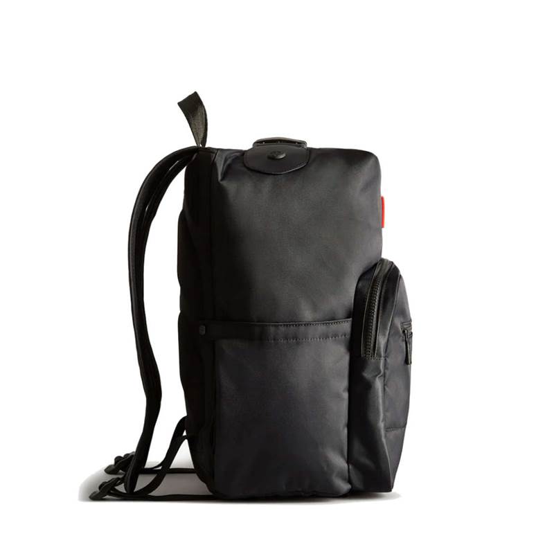 Hunter Pioneer Large Backpack-5