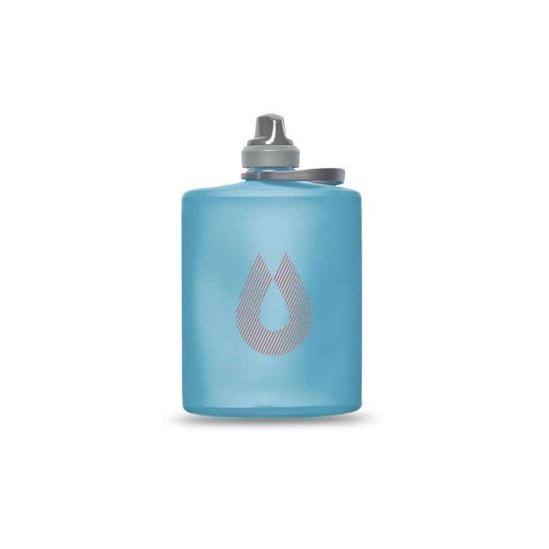 Hydrapak Stow Bottle-4