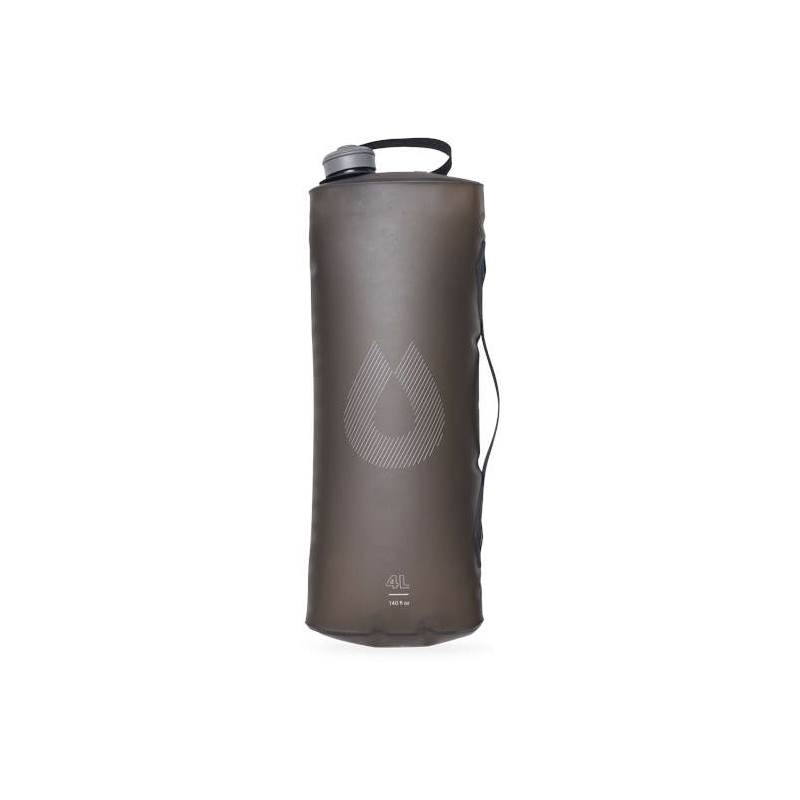 Hydrapak Seeker 4L Bottle-1