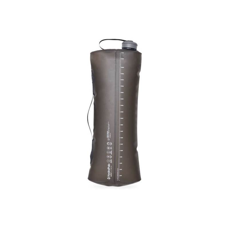 Hydrapak Seeker 4L Bottle-4