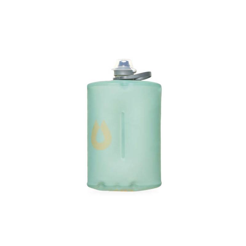 Hydrapak Stow Bottle-5