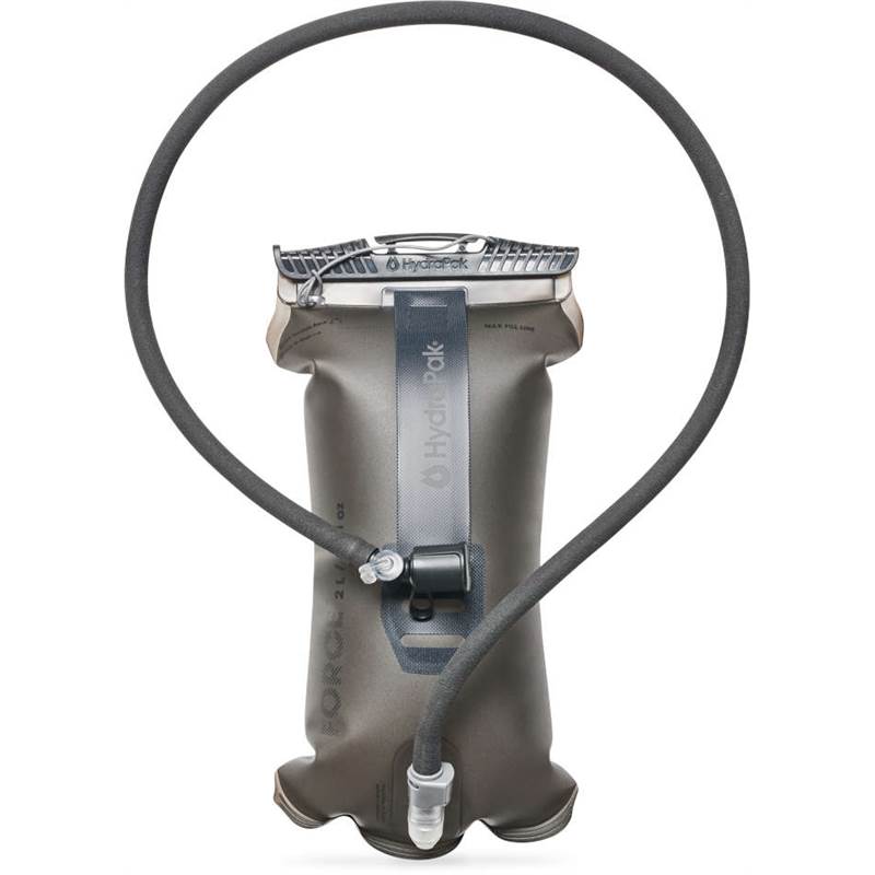 Hydrapak Force 2L Hydration Reservoir-1