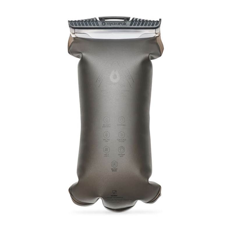 Hydrapak Force 2L Hydration Reservoir-2