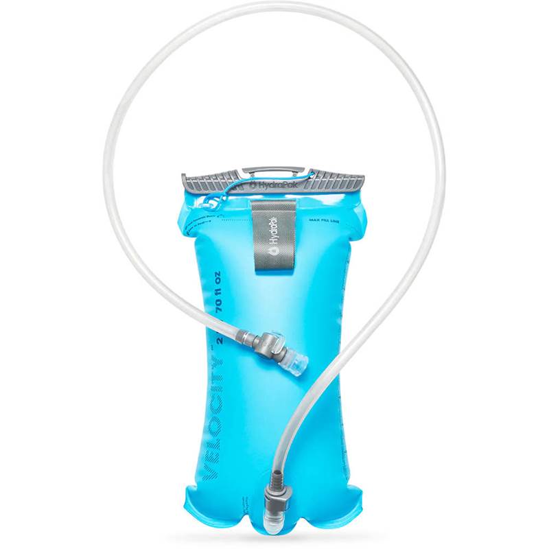 Hydrapak Velocity 2L Hydration Reservoir-1