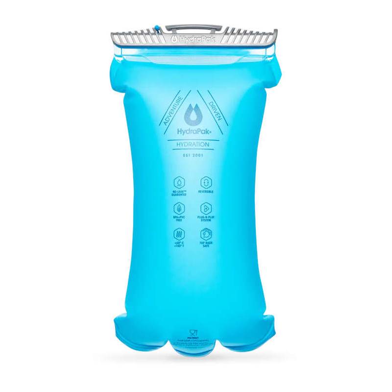 Hydrapak Velocity 2L Hydration Reservoir-2