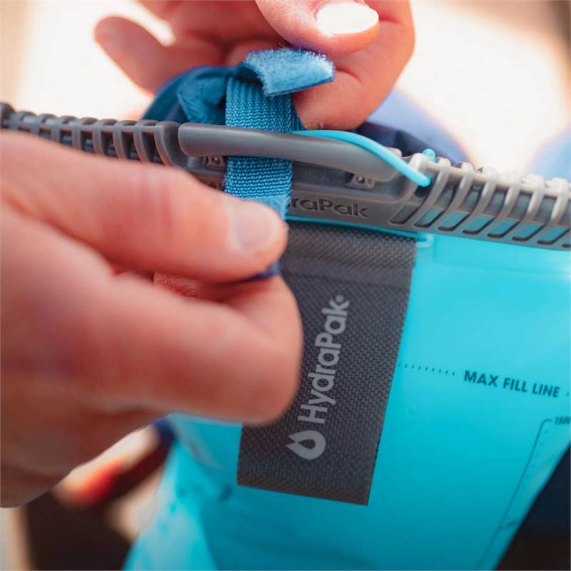 Hydrapak Velocity 2L Hydration Reservoir-3