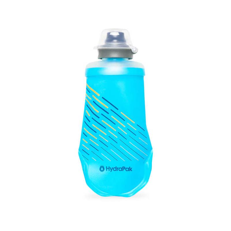 Hydrapak Soft Flask-1