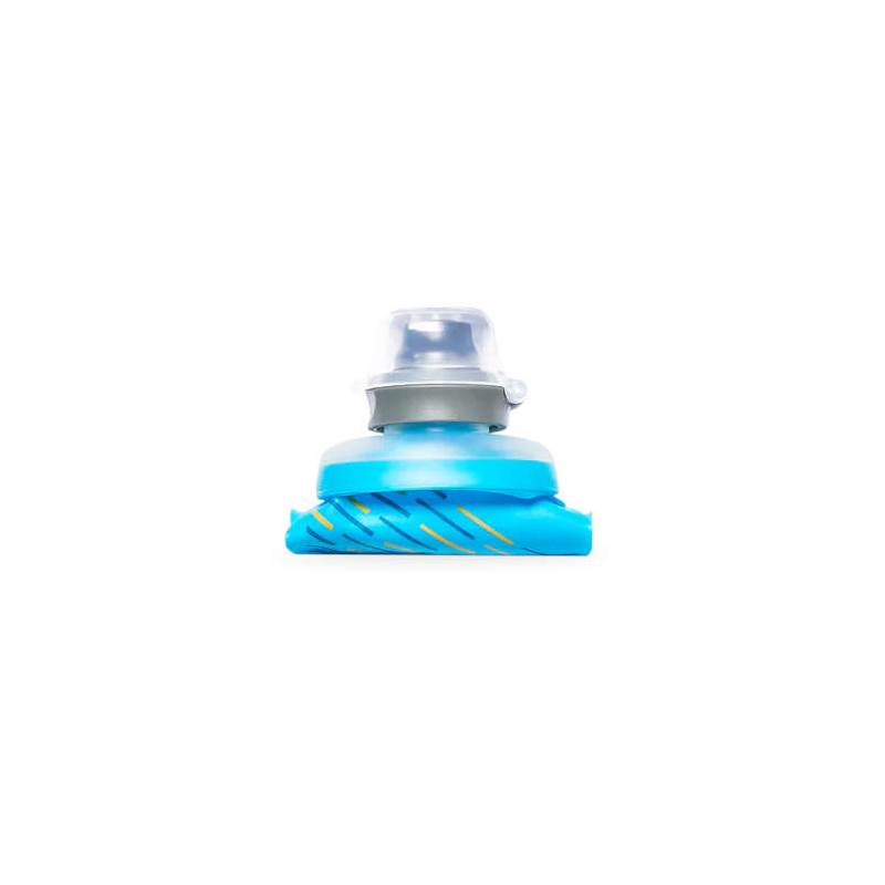 Hydrapak Soft Flask-3