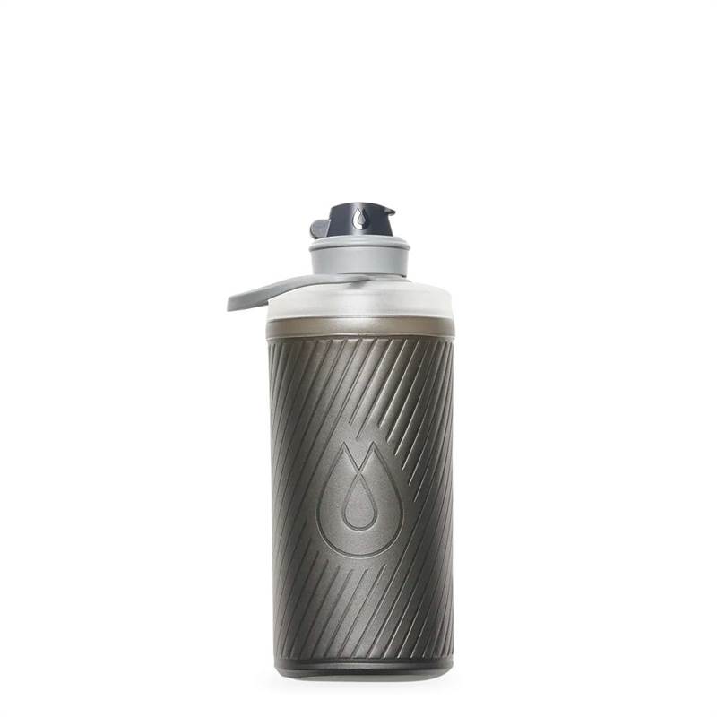 Hydrapak Flux 1L Soft Flask-4