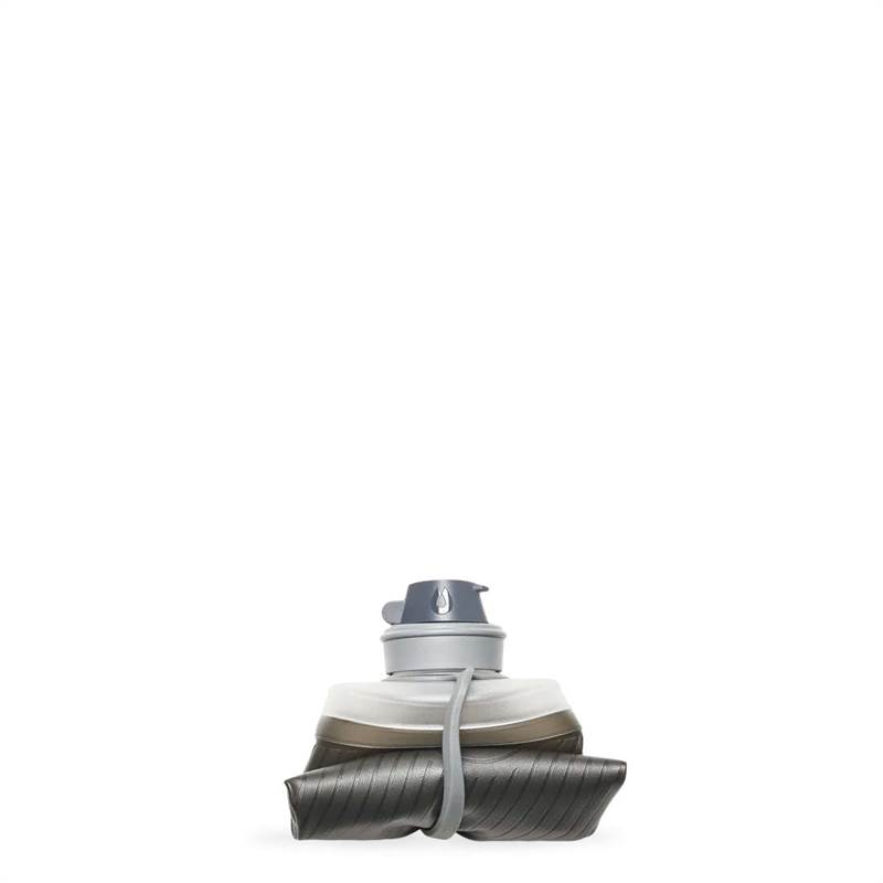 Hydrapak Flux 1L Soft Flask-5
